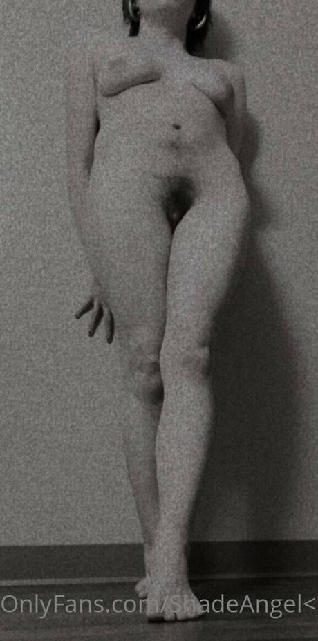 小さなオンリーファンズ アダルト無料 画像