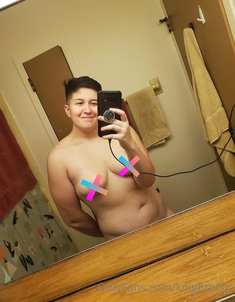 不明なファン エロ アーカイブ