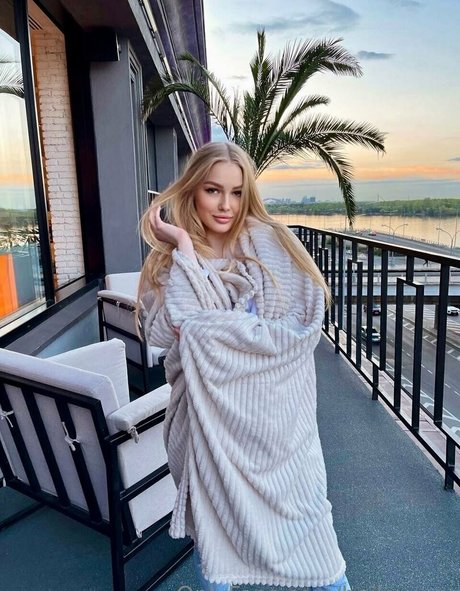 厚い黒檀オンリーファンズ 無料xxx 画像