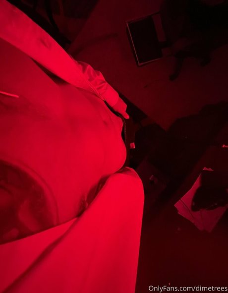 spiralvro エロティックなスター 写真