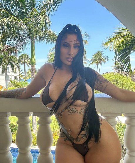 sawyerganggg 独占女優 画像