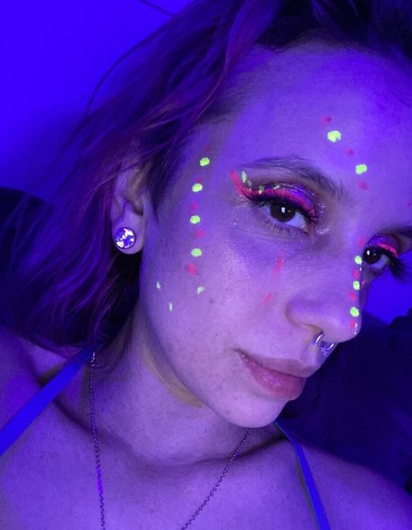 embermarley 高品質女優 写真