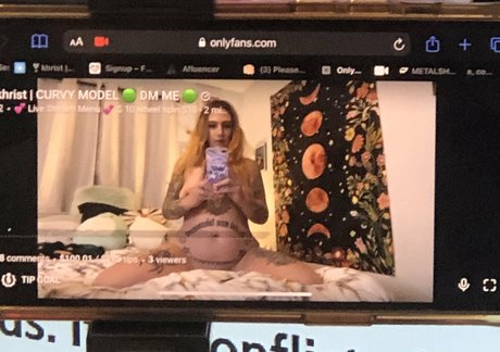 毛深い足のOnlyFans アート裸 写真