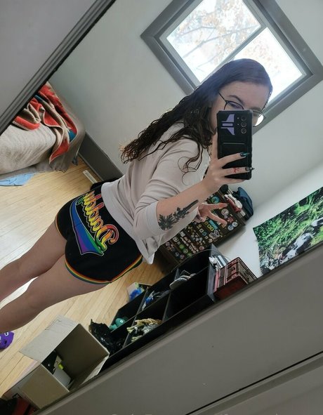 freeartieeros 美しいモデル 画像