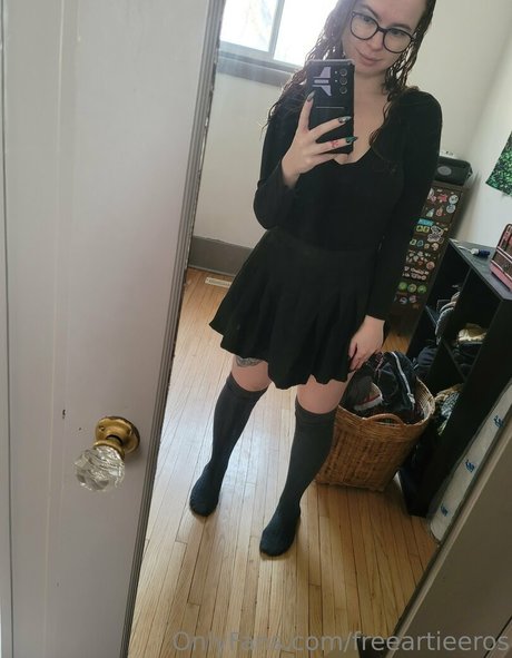 ゲイオンリーファン アートポルノ ギャラリー