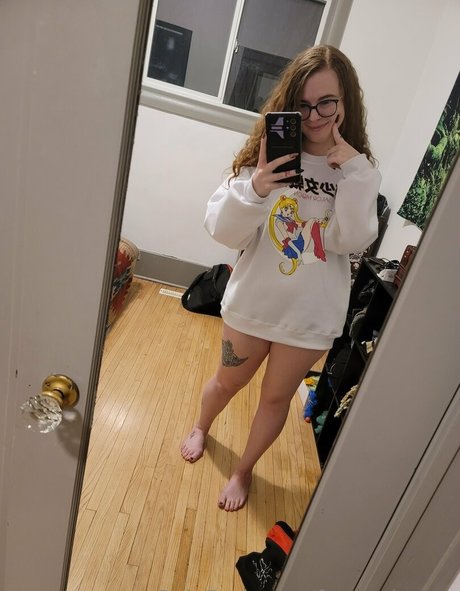 freeartieeros ヌードスター 画像