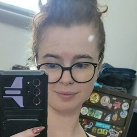 freeartieeros 最高のスター 写真