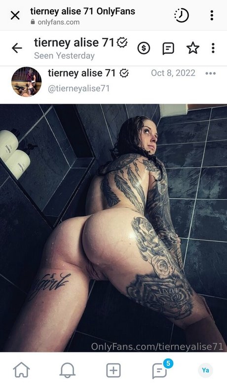 バスルームファックOnlyFans えろ アーカイブ