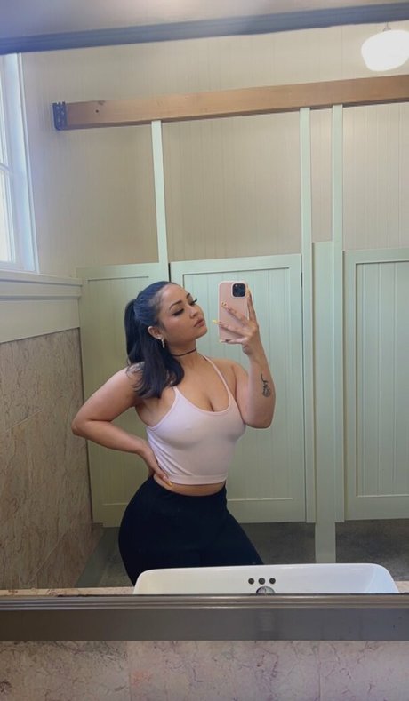 nongmhoe 無料女優 ギャラリー