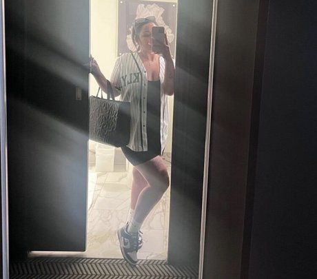 nongmhoe 美しいスター ギャラリー