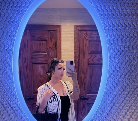 nongmhoe ポルノスター ベスト 写真