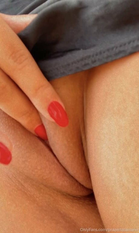 Talita Marin 無料スター 画像