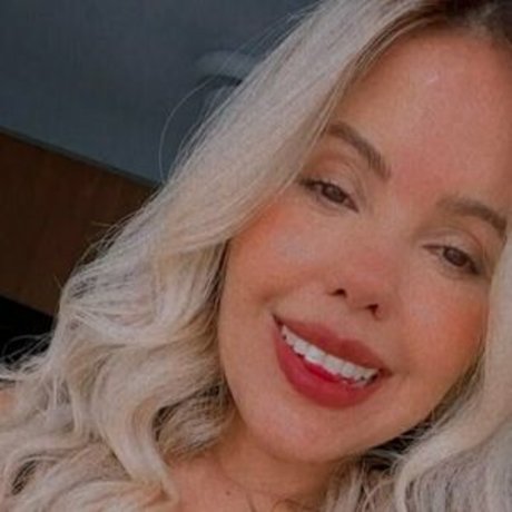 Talita Marin 裸のポルノスター ギャラリー