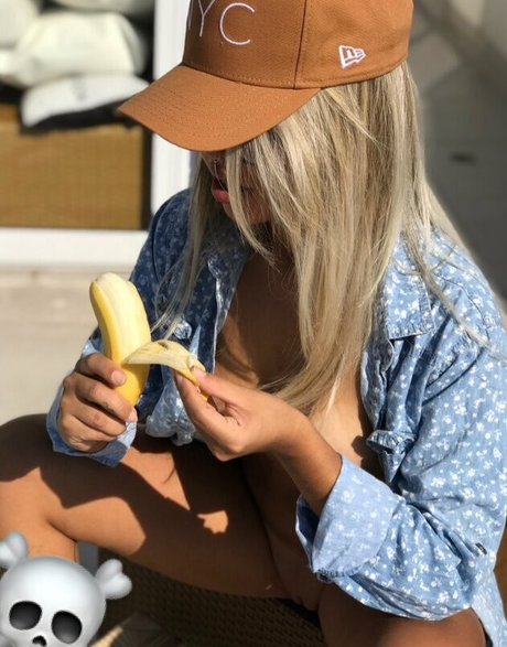 Talita Marin セックスポルノスター 写真