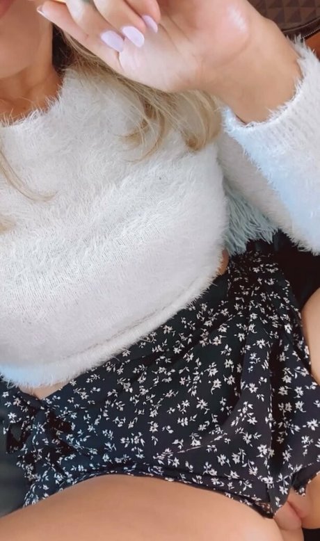 Talita Marin セクシー女優 写真