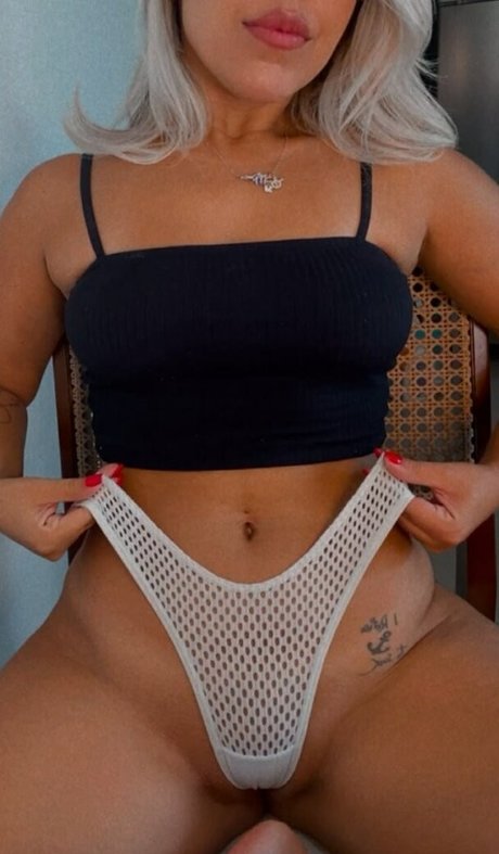 Talita Marin xxx女優 写真