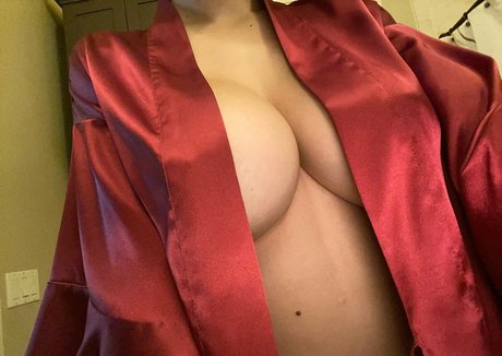 katetohate トップポルノスター 写真