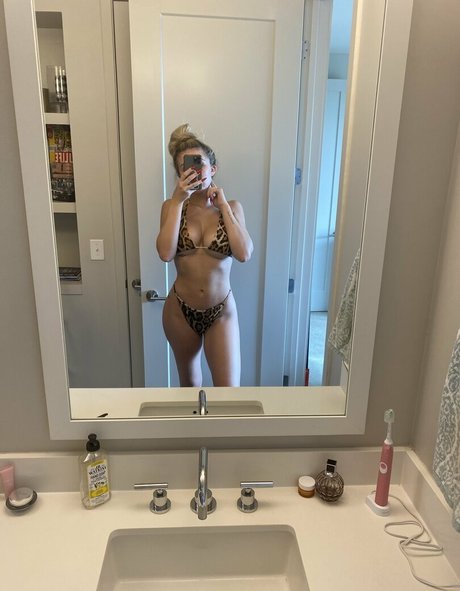 katetohate スター ギャラリー