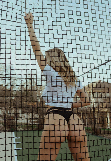 katetohate かわいいモデル 写真