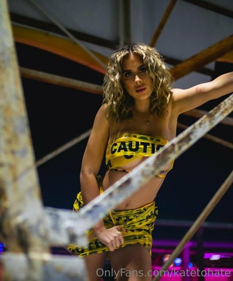 katetohate ポルノスター 画像