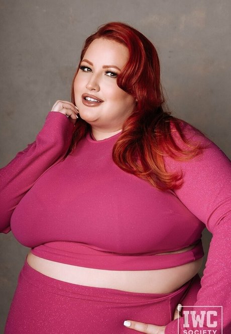 家族限定ファン 無料エロ 写真