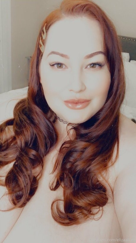 女性の筋肉オンリーファンズ セクシーxxx 写真