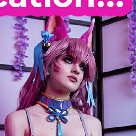 熟女 太め OnlyFans 限定 画像