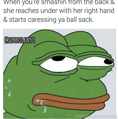 ラバーオンリーファン アダルト 写真