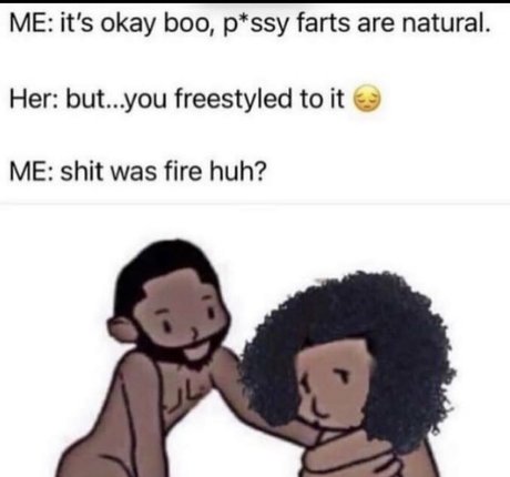 beymodels ヌードモデル ギャラリー