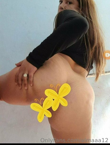 厚い黒檀オンリーファンズ アダルト アーカイブ