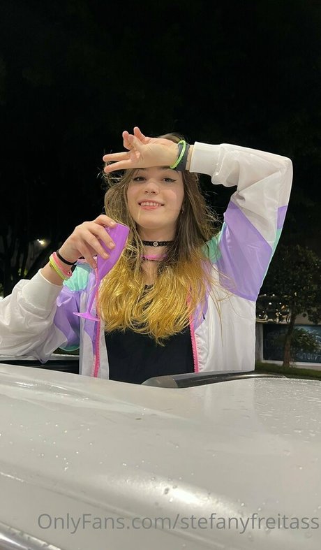 黒檀の猫オンリーファンズ アート裸 写真