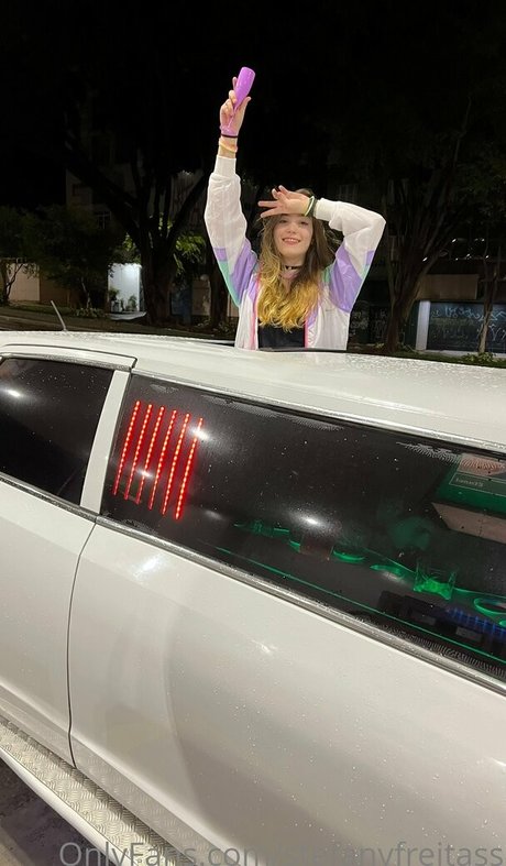 セクシーな先生オンリーファンズ ベスト 画像