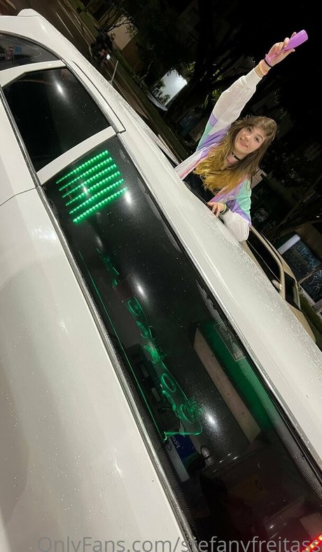 裸ヌードOnlyFans 美しいポルノ 写真