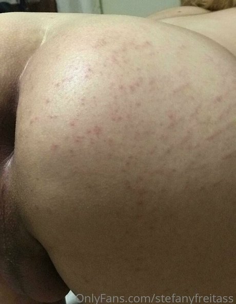 ブルネットのPOV OnlyFans 限定 アーカイブ