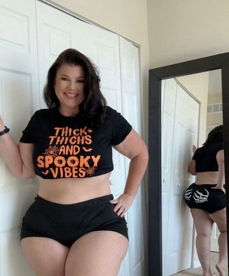 シックオンリーファン エロ 写真