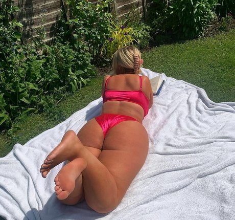 ラテン系ティーンオンリーファンズ 無料セックス 画像