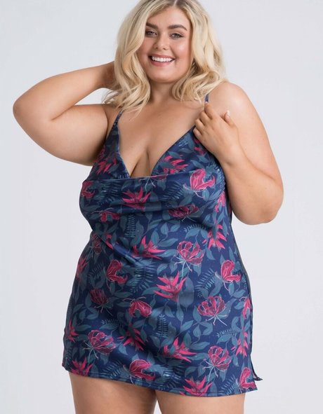 巨乳のオンリーファンズ ポルノ アーカイブ