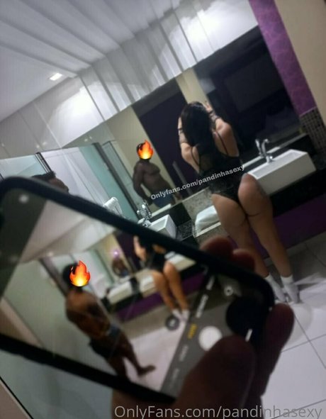 pandinhasexy セックスポルノスター アーカイブ