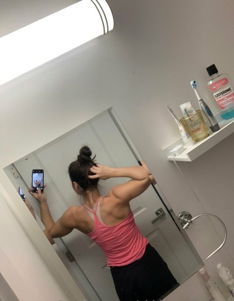 abbiemaley4free アートスター 画像