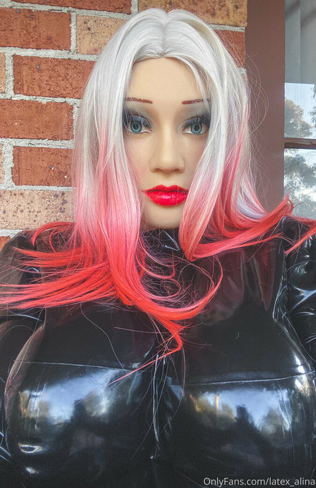 セクシーなドレスOnlyFans パーフェクト 画像