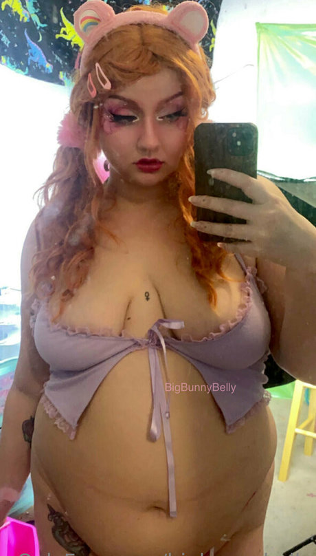 女性フィットネス オンリーファンズ 無料ヌード 写真