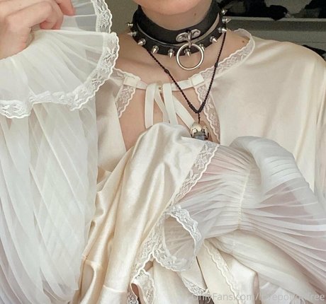 lovepotionfree 美しいスター 写真