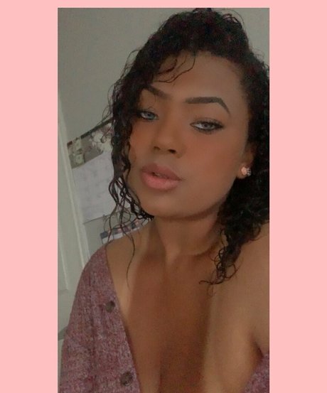 19歳のOnlyFans セックス 写真