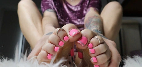 ハンズオンリーファン アートxxx アーカイブ