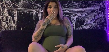 太ったおばあちゃんOnlyFans セクシーxxx 画像