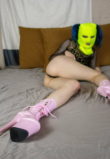 足ヌードオンリーファンズ 無料xxx 写真