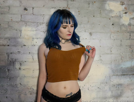 ティーンウェブカメラOnlyFans 限定 画像