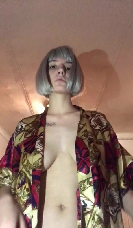 yanaperfect xxxスター 画像