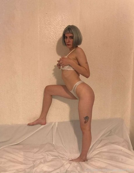 yanaperfect アダルト女優 ギャラリー