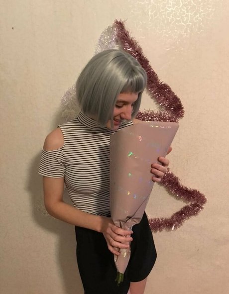 yanaperfect 無料モデル ギャラリー